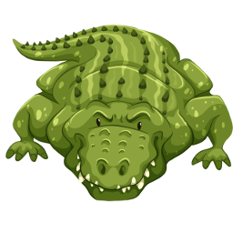 /jeux/Alphabet/Themes/Jungle/Parties\Jungle\Aligator.png
